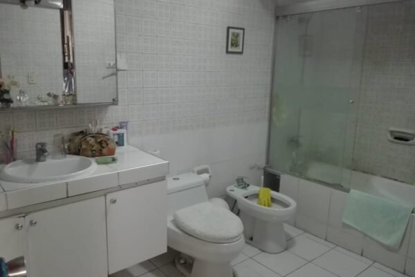 ddc39cff-6c55-4074-8d32-3faeab3986f7