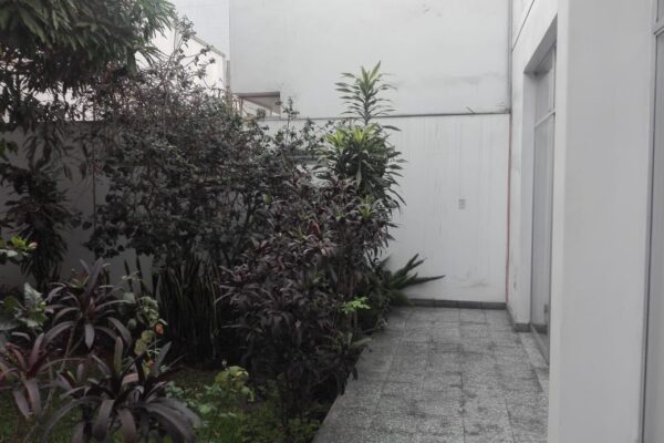 fe0e284b-2120-434a-9124-c13e7d7623af